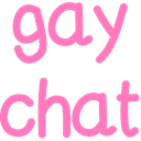 gay chat