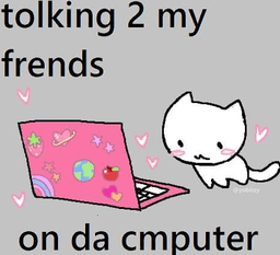frends
