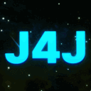 J4J