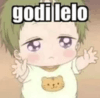 godi_lelo