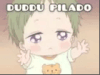 dudu_pilado