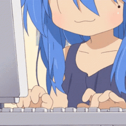 Shitposting .gg/eroarchive
