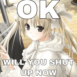 stfu .gg/purrr