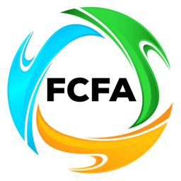 FCFA