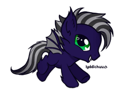 ATX-Chibi