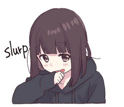 Slurp 