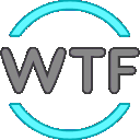 Wtf