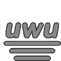Uwu 