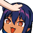 Pat