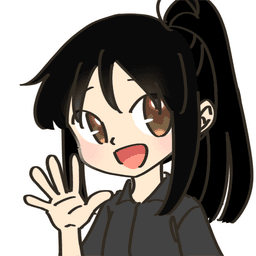 hi