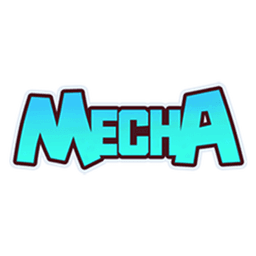 mecha