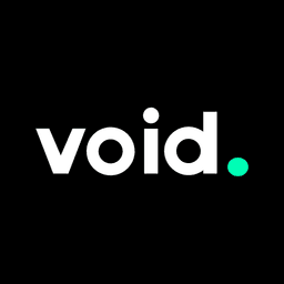 void.black