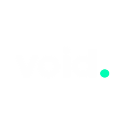 void.transparent