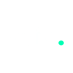 void.transparent