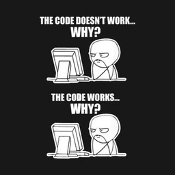 codeWhy