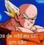 Os de vdd