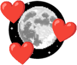 Moonlove