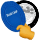 MoonChip