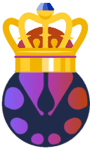 MoonKing