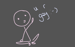Like18+ gay