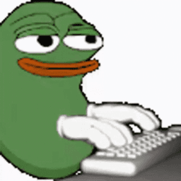 Bean .gg/eroarchive