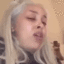 doja wtf .gg/purrr