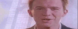 rickroll