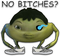 Mike Wasowski