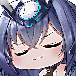 Jersey Smug