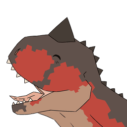 Happy Carno