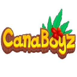 CanaBoyz