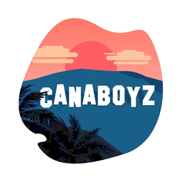 CanaBoyz