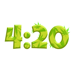 4:20