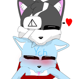 KC29_STICKER_HUG