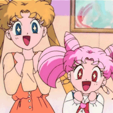 Usagi Wow