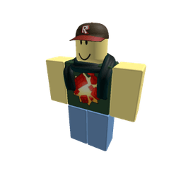 craftings