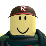 craftings mi varon