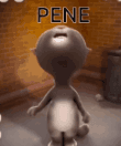 joe: q-q-que!