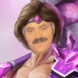 RISITAS TARIC