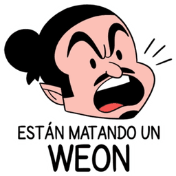 TeEstanHumillando