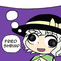 koibubble