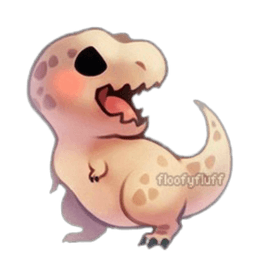 Dino