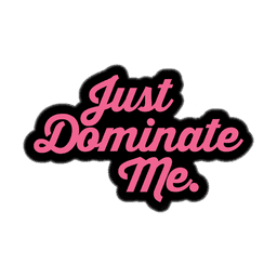 Dominate
