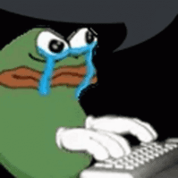 Pepe Cope .gg/eroarchive