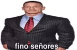 fino