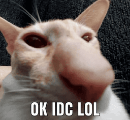 uk idc lol