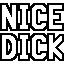 nice dick