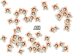 AH