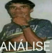 analise 2