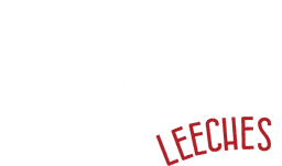 Landlords Are Leeches